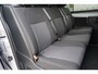Peugeot Expert 2.0 BlueHDi 180pk AUT S&S L3 DC | Dubbele Schuifdeur | Dubbele Cabine | Facelift | Trekhaak