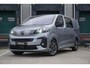 Peugeot Expert 2.0 BlueHDi 180pk AUT S&S L3 DC | Dubbele Schuifdeur | Dubbele Cabine | Facelift | Trekhaak