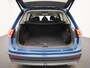 Volkswagen Tiguan Allspace 1.4 TSI Comfortline 150 PK | Automaat | Airco | Navigatie | Adaptive Cruise Control | Lane Assist | Achteruitrijcamera | Parkeersensoren | Trekhaak |