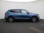 Volkswagen Tiguan Allspace 1.4 TSI Comfortline 150 PK | Automaat | Airco | Navigatie | Adaptive Cruise Control | Lane Assist | Achteruitrijcamera | Parkeersensoren | Trekhaak |