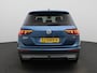 Volkswagen Tiguan Allspace 1.4 TSI Comfortline 150 PK | Automaat | Airco | Navigatie | Adaptive Cruise Control | Lane Assist | Achteruitrijcamera | Parkeersensoren | Trekhaak |