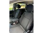 Volkswagen Tiguan Allspace 1.4 TSI Comfortline 150 PK | Automaat | Airco | Navigatie | Adaptive Cruise Control | Lane Assist | Achteruitrijcamera | Parkeersensoren | Trekhaak |