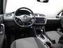 Volkswagen Tiguan Allspace 1.4 TSI Comfortline 150 PK | Automaat | Airco | Navigatie | Adaptive Cruise Control | Lane Assist | Achteruitrijcamera | Parkeersensoren | Trekhaak |