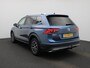 Volkswagen Tiguan Allspace 1.4 TSI Comfortline 150 PK | Automaat | Airco | Navigatie | Adaptive Cruise Control | Lane Assist | Achteruitrijcamera | Parkeersensoren | Trekhaak |