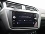 Volkswagen Tiguan Allspace 1.4 TSI Comfortline 150 PK | Automaat | Airco | Navigatie | Adaptive Cruise Control | Lane Assist | Achteruitrijcamera | Parkeersensoren | Trekhaak |