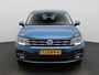 Volkswagen Tiguan Allspace 1.4 TSI Comfortline 150 PK | Automaat | Airco | Navigatie | Adaptive Cruise Control | Lane Assist | Achteruitrijcamera | Parkeersensoren | Trekhaak |
