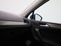 Volkswagen Tiguan Allspace 1.4 TSI Comfortline 150 PK | Automaat | Airco | Navigatie | Adaptive Cruise Control | Lane Assist | Achteruitrijcamera | Parkeersensoren | Trekhaak |