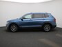 Volkswagen Tiguan Allspace 1.4 TSI Comfortline 150 PK | Automaat | Airco | Navigatie | Adaptive Cruise Control | Lane Assist | Achteruitrijcamera | Parkeersensoren | Trekhaak |