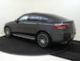 Mercedes-Benz GLC Coupe 200 AMG-Line / Panaroma-dak / Burmester / 360Graden-Camera /