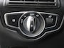 Mercedes-Benz GLC Coupe 200 AMG-Line / Panaroma-dak / Burmester / 360Graden-Camera /
