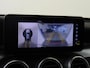 Mercedes-Benz GLC Coupe 200 AMG-Line / Panaroma-dak / Burmester / 360Graden-Camera /