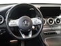 Mercedes-Benz GLC Coupe 200 AMG-Line / Panaroma-dak / Burmester / 360Graden-Camera /