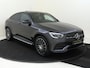 Mercedes-Benz GLC Coupe 200 AMG-Line / Panaroma-dak / Burmester / 360Graden-Camera /