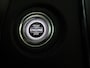 Mercedes-Benz GLC Coupe 200 AMG-Line / Panaroma-dak / Burmester / 360Graden-Camera /
