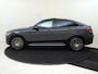 Mercedes-Benz GLC Coupe 200 AMG-Line / Panaroma-dak / Burmester / 360Graden-Camera /