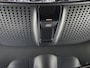 Mercedes-Benz GLC Coupe 200 AMG-Line / Panaroma-dak / Burmester / 360Graden-Camera /