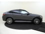 Mercedes-Benz GLC Coupe 200 AMG-Line / Panaroma-dak / Burmester / 360Graden-Camera /
