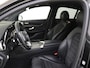 Mercedes-Benz GLC Coupe 200 AMG-Line / Panaroma-dak / Burmester / 360Graden-Camera /