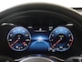Mercedes-Benz GLC Coupe 200 AMG-Line / Panaroma-dak / Burmester / 360Graden-Camera /