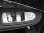 Mercedes-Benz GLC Coupe 200 AMG-Line / Panaroma-dak / Burmester / 360Graden-Camera /