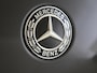 Mercedes-Benz GLC Coupe 200 AMG-Line / Panaroma-dak / Burmester / 360Graden-Camera /