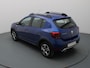 Dacia Sandero 100pk TCe Bi-Fuel Stepway Serie Limitee 15th Anniv. Camera | Climate | Cruise | Navi | Parkeersens. achter