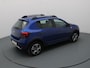 Dacia Sandero 100pk TCe Bi-Fuel Stepway Serie Limitee 15th Anniv. Camera | Climate | Cruise | Navi | Parkeersens. achter