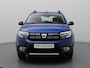 Dacia Sandero 100pk TCe Bi-Fuel Stepway Serie Limitee 15th Anniv. Camera | Climate | Cruise | Navi | Parkeersens. achter