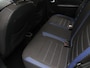 Dacia Sandero 100pk TCe Bi-Fuel Stepway Serie Limitee 15th Anniv. Camera | Climate | Cruise | Navi | Parkeersens. achter