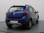 Dacia Sandero 100pk TCe Bi-Fuel Stepway Serie Limitee 15th Anniv. Camera | Climate | Cruise | Navi | Parkeersens. achter