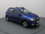 Dacia Sandero 100pk TCe Bi-Fuel Stepway Serie Limitee 15th Anniv. Camera | Climate | Cruise | Navi | Parkeersens. achter