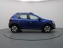 Dacia Sandero 100pk TCe Bi-Fuel Stepway Serie Limitee 15th Anniv. Camera | Climate | Cruise | Navi | Parkeersens. achter