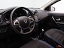 Dacia Sandero 100pk TCe Bi-Fuel Stepway Serie Limitee 15th Anniv. Camera | Climate | Cruise | Navi | Parkeersens. achter