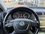 Skoda Octavia Combi 1.2 TSI Elegance | Airco | Cruise | Trekhaak