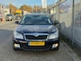 Skoda Octavia Combi 1.2 TSI Elegance | Airco | Cruise | Trekhaak