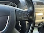 Skoda Octavia Combi 1.2 TSI Elegance | Airco | Cruise | Trekhaak