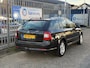 Skoda Octavia Combi 1.2 TSI Elegance | Airco | Cruise | Trekhaak