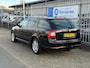 Skoda Octavia Combi 1.2 TSI Elegance | Airco | Cruise | Trekhaak