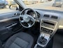 Skoda Octavia Combi 1.2 TSI Elegance | Airco | Cruise | Trekhaak