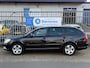 Skoda Octavia Combi 1.2 TSI Elegance | Airco | Cruise | Trekhaak