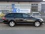 Skoda Octavia Combi 1.2 TSI Elegance | Airco | Cruise | Trekhaak
