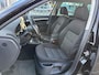 Skoda Octavia Combi 1.2 TSI Elegance | Airco | Cruise | Trekhaak