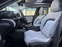Citroën C5 Aircross Max Comfort Range 73 kWh | Comfort Seats | Adaptive Cruise Control | Climate Control | Parkeercamera/-sensoren | Panoramadak | PHC onderstel | Appel Carplay/Android Auto | Full LED | Elektrische kofferbak | Stoelverwarming/-massage | Head-Up Display | Full Option!! |