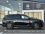 Citroën C5 Aircross Max Comfort Range 73 kWh | Comfort Seats | Adaptive Cruise Control | Climate Control | Parkeercamera/-sensoren | Panoramadak | PHC onderstel | Appel Carplay/Android Auto | Full LED | Elektrische kofferbak | Stoelverwarming/-massage | Head-Up Display | Full Option!! |