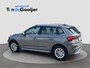 Skoda Kamiq 1.0 TSi DSG Style | CLIMA | STOELVERW. | CAMERA | EL. KLEP | ENZ...|