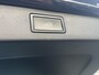 Skoda Kamiq 1.0 TSi DSG Style | CLIMA | STOELVERW. | CAMERA | EL. KLEP | ENZ...|