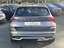 Skoda Kamiq 1.0 TSi DSG Style | 5 JAAR FABRIEKSGARANTIE! |