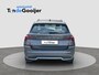 Skoda Kamiq 1.0 TSi DSG Style | CLIMA | STOELVERW. | CAMERA | EL. KLEP | ENZ...|