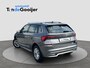Skoda Kamiq 1.0 TSi DSG Style | CLIMA | STOELVERW. | CAMERA | EL. KLEP | ENZ...|
