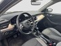 Skoda Kamiq 1.0 TSi DSG Style | CLIMA | STOELVERW. | CAMERA | EL. KLEP | ENZ...|
